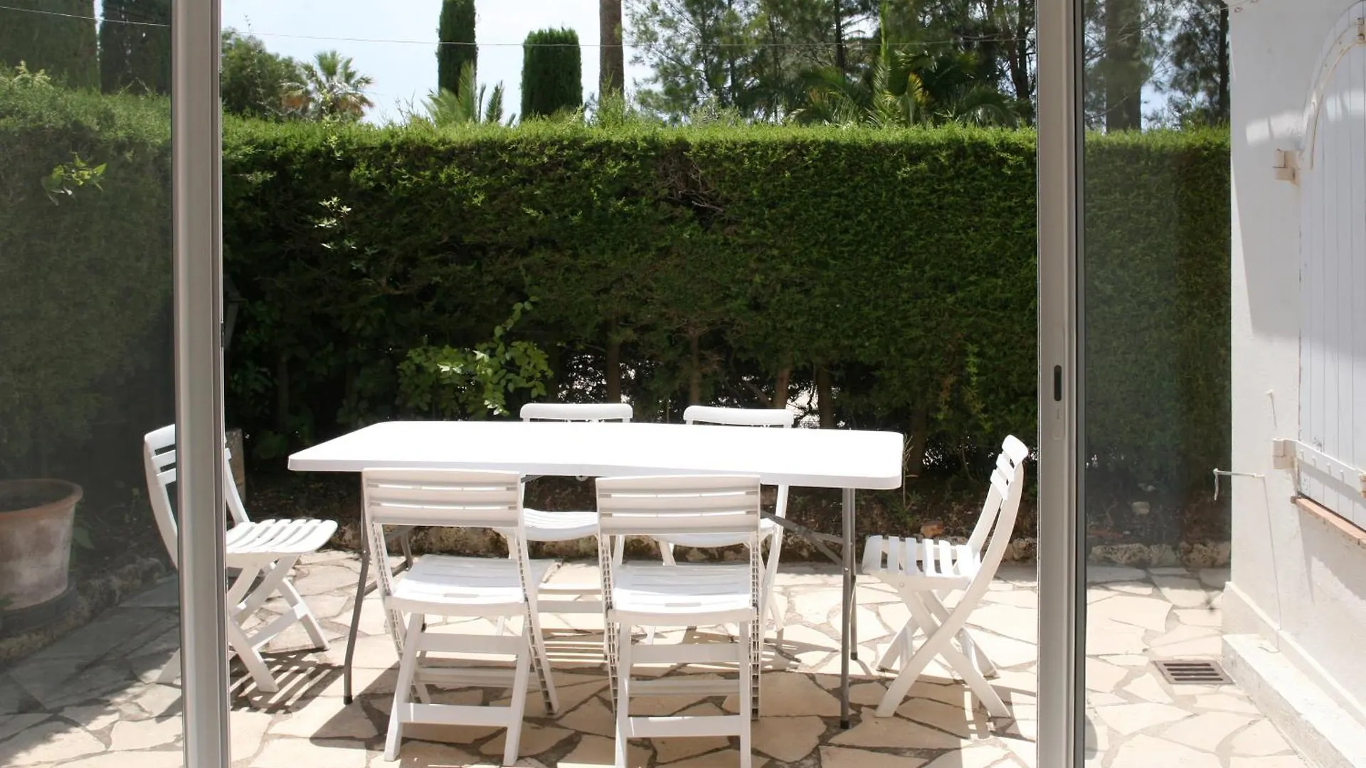 Charmant F5 A Saint Raphael Apartment Saint-Raphael (Var)